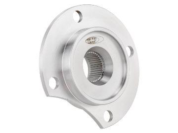 Obrázok z Osadenie bubnovej brzdy SIP vzadu pre Vespa 150 GS