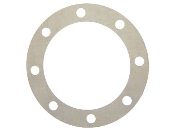 Obrázok z Tesnenie hlavy valca  SIP BFA 306 ccm (th) 1,5 mm pre Vespa 125 VNA-TS, 150 VBA-Super, 160 GS, 180 SS, Rally, PX, PE, Lusso, T5 pre motor BFA 306