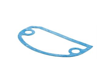 Obrázok z Tesnenie SIP skriňa radenia PREMIUM pre Vespa 125 VNA-TS, 150 VBA-Super, 160 GS, 180 SS, Rally, PX80-200, PE, Lusso, T5, Cosa