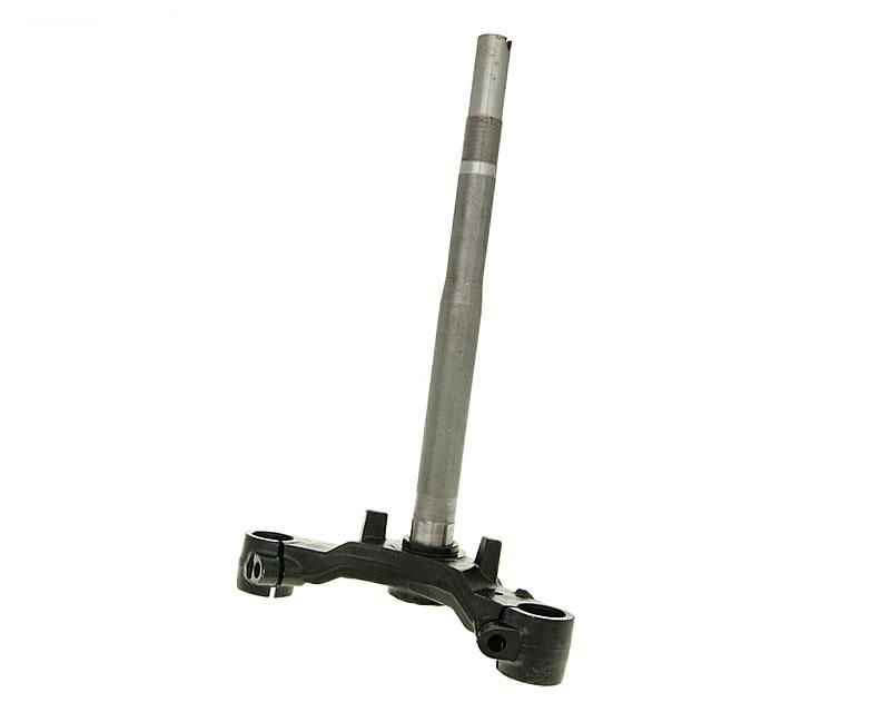 Obrázok z Krk vidlice standard 30mm hriadeľ - Aerox, Nitro 2002->