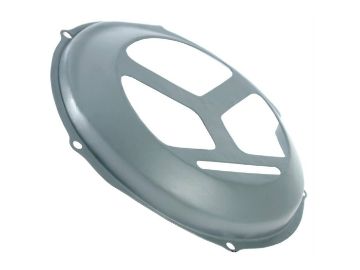 Obrázok z Kryt zotrvačníka SIP pre Vespa 125 VN2T, ACMA, 150 VB1T, VL1-3T, T1-3, VGL1T, GS