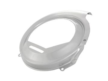 Obrázok z Kryt zotrvačníka SIP pre Vespa 160 GS, 180 SS