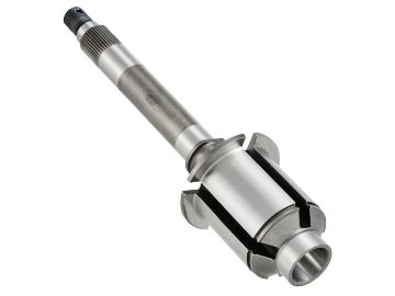 Obrázok z Hnací hriadeľ SIP pre Vespa 150 GS VS1-5T, 150 T2-3 VD1-2T