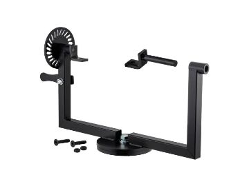 Obrázok z Montážny stojan SIP pre Vespa 50-125, PV, ET3, PK50-125, S, XL, XL2, 125 VNA?TS, 150 VBA-T4, 160 GS, 180 SS, Rally, PX80-200, PE, Lusso, ´98, MY, ´11, T5, Cosa