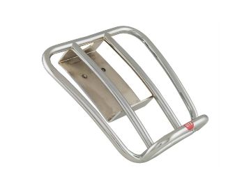 Obrázok z Nosič batožiny - zadný SIP 70s pre Vespa GTS, GTS Super, GTV, GT 60, GT L 125-300cc 4T LC