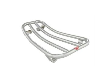 Obrázok z Nosič batožiny - stredový tunel SIP pre Vespa Primavera, Sprint 50-150cc