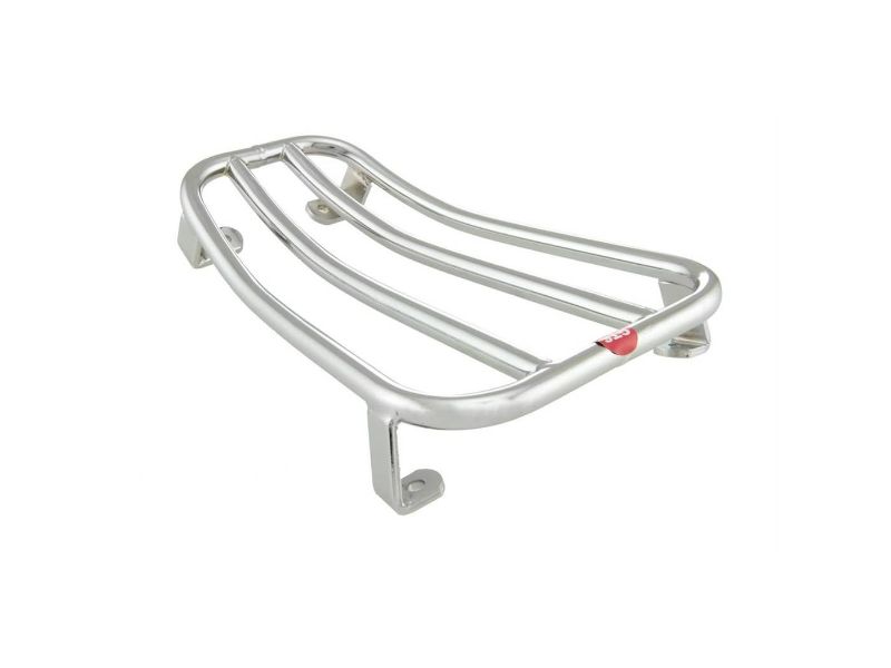 Obrázok z Nosič batožiny - stredový tunel SIP pre Vespa GTS, GTS Super, GTV, GT 60, GT L 125-300cc 4T LC