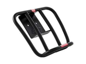 Obrázok z Nosič batožiny - zadný SIP 70s pre Vespa GTS, GTS Super HPE 125-300 (´19-)