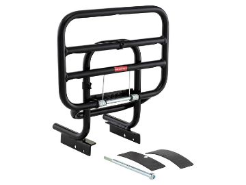 Obrázok z Nosič batožiny - zadný SIP pre PIAGGIO CIAO, PX, SC 50cc 2T AC