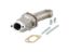 Obrázok z príruba sania SERIE PRO pre Vespa PK50-125, S
