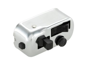 Obrázok z Spínač svetiel SIP, Konverzia pre Vespa 50-125, PV, ET3, 125 VNA-TS, 150 VBA-T4, 180 SS, Rally