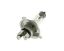 Obrázok z Žiarovka Halogen HS1 / PX43T 12V 35/35W E