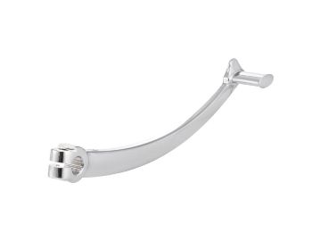 Obrázok z Nakopávačka -štart páka  pre Vespa 160 GS, 180 SS, 180-200 Rally