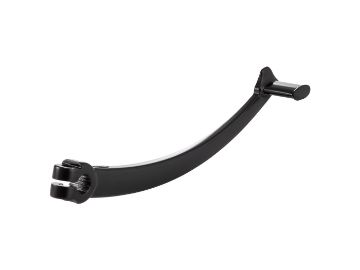 Obrázok z Nakopávačka -štart páka  pre Vespa 160 GS, 180 SS, 180-200 Rally