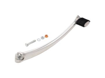 Obrázok z Nakopávačka -štart páka SIP pre Vespa 125 VNA-TS, 150 VBA-Super, 160 GS, 180 SS, Rally, PX, PE, Lusso, T5, pre motor SIP BFA Rally Style