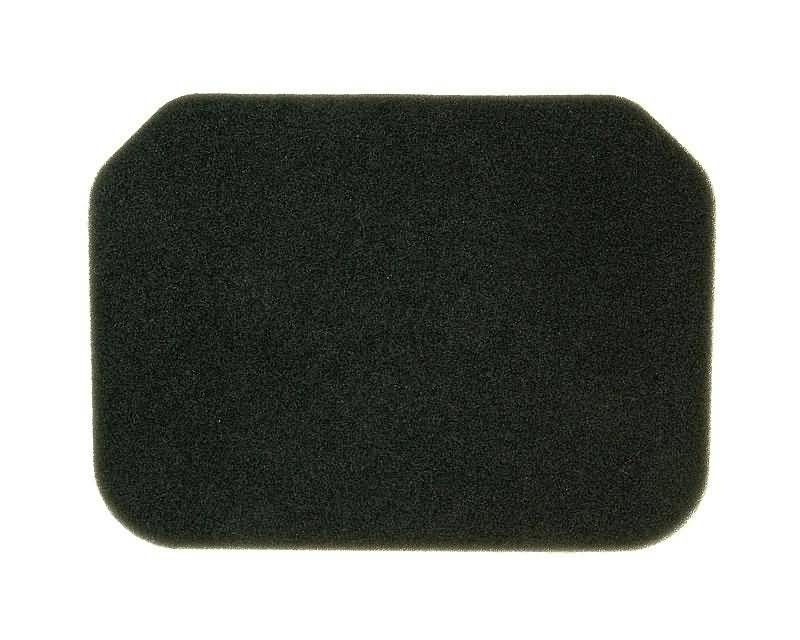 Obrázok z vzduchový filter penový -vložka pre Suzuki Burgman 250, 400 -2006