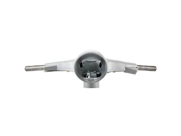 Obrázok z riadidlá SERIE PRO pre Vespa 125 PV, Super