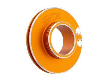 Obrázok z Kladka laniek radenia pre riadidlá SIP, "Short Shifter" for Vespa PK50-125 S, SS, Lusso, XL, ETS, Rush, N, PX80-200, PE, Lusso, ´98, MY, ´11, T5, Cosa 1