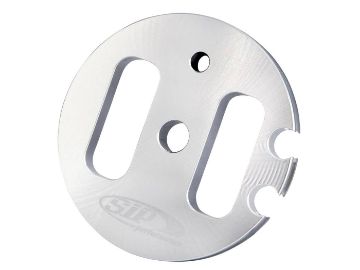 Obrázok z Kladka laniek radenia pre riadidlá SIP, "Short Shifter" for Vespa 125 VNB3-6, 150 VB1, VBA, VBB, VGLA-B, T3-T4, GS VS2-5, 160 GS