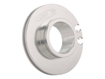 Obrázok z Kladka laniek radenia pre riadidlá SIP, "Short Shifter" for Vespa PK50-125 S, SS, Lusso, XL, ETS, Rush, N, PX80-200, PE, Lusso, ´98, MY, ´11, T5, Cosa 1