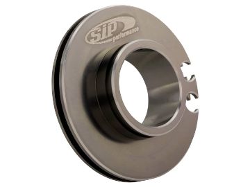 Obrázok z Kladka laniek radenia pre riadidlá SIP, "Short Shifter" for Vespa PK50-125 S, SS, Lusso, XL, ETS, Rush, N, PX80-200, PE, Lusso, ´98, MY, ´11, T5, Cosa 1