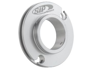 Obrázok z Kladka laniek radenia pre riadidlá SIP for Vespa 50 S, Special, SS, 90, 100, 125 PV, ET3