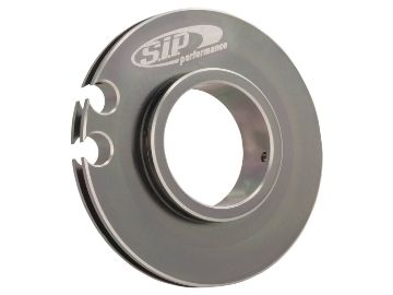 Obrázok z Kladka laniek radenia pre riadidlá SIP, "Short Shifter" for Vespa 50 R 2°, S 2°, Special, SR (D) 2°, 90 2°, 100, 125 PV 2°, ET3, GTR 2°, TS 2°, 150 Sprint V. 2°, Super 2°, 200 Rally 2°