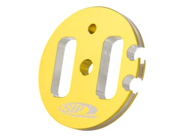 Obrázok z Kladka laniek radenia SIP "Short Shifter" for Vespa 125 VNB3-6, 150 VB1, VBA, VBB, VGLA-B, T3-T4, GS VS2-5, 160 GS