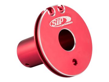 Obrázok z Kladka laniek radenia SIP "Short Shifter" for Vespa 50 N, L, R 1°, S 1°, SR 1° (D), 90 1°, R, 125, PV 1°, GT, GTR 1°, Super, TS 1°, GL, Sprint, V. 1°, Super 1°, 180 Rally, SS