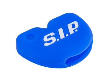 Obrázok z Kľúčový kabát SIP pre Vespa ET2, ET4, LX, LXV, S, Primavera, Sprint, GTS, GTS Super, GTV, GT 60, GT, GT L 50-300cc