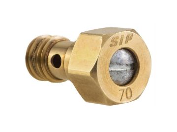 Obrázok z Tryska SIP Performance 90