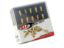 Obrázok z Jetting Kit SI SIP Performance 105-128