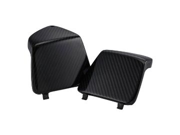 Obrázok z Kryt prednej skrinky SIP ľavé, pravé pre Vespa GTS, GTS Super, GTV, GT 60, GT, GT L 125-300cc