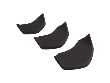 Obrázok z Kryt prednej prednej kravaty SIP pre Vespa Primavera, Sprint 50-150cc (´18-)