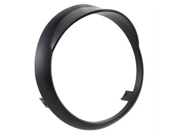 Obrázok z Rámik svetlometu SIP pre Vespa Primavera 50-150cc 2T, 4T