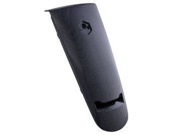 Obrázok z Kapotáž predná - kravata SIP, Series Pordoi pre Vespa GTS, GTS Super, GTV, GT 60, GT, GT L 125-300cc (-´18)