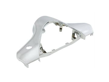 Obrázok z Kapotáž riadidiel SIP pre Vespa PK50-125 PKXL2, FL, N, HP, Automatica