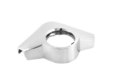 Obrázok z Kapotáž riadidiel SIP pre Vespa PK50 S Lusso, SS, Automatica, PK80 S Lusso, PK125 ETS