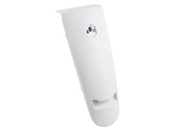 Obrázok z Kapotáž predná - kravata SIP, Series Pordoi pre Vespa GTS, GTS Super, GTV, GT 60, GT, GT L 125-300cc (-´18)