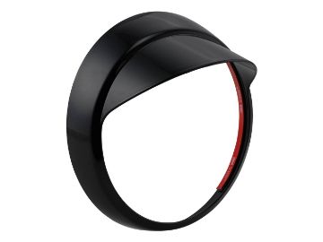 Obrázok z Rámik svetlometu SIP pre Vespa LX 50-150cc