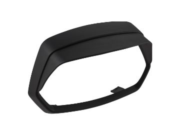 Obrázok z Rámik svetlometu SIP pre Vespa Sprint 50-150cc (´18-)