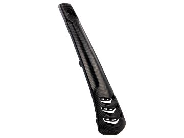 Obrázok z Kapotáž predná - kravata SIP pre Vespa Primavera, Sprint 50-150cc (-´18)