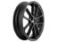 Obrázok z Disk kolesa SIP Series Pordoi pre Vespa GTS, GTS Super, GTV, GT 60, GT, GT L 125-300cc