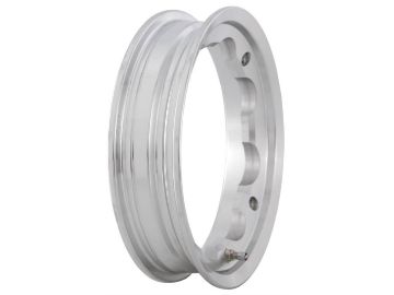 Obrázok z Ráfik kolesa SIP pre Lambretta 125-200cc