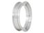 Obrázok z Ráfik kolesa Tubeless 2.0 SIP pre Vespa 50-125, PV, ET3, PK, S, XL, XL2, 125 GT-TS, 150 GL, GS VS5T, Sprint, V, T4, Rally, PX, PE, Lusso, T5 , LML Star, DLX, Deluxe 2T, 4T