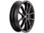 Obrázok z Disk kolesa SIP Series Pordoi pre Vespa GTS, GTS Super, GTV, GT 60, GT, GT L 125-300cc