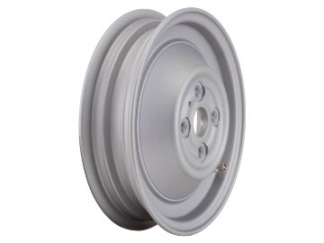 Obrázok z Ráfik kolesa SIP pre Vespa 50 S, SR, Sprinter, Revival, 90, 100 1°