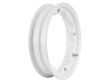 Obrázok z Ráfik kolesa SIP pre Lambretta 125-200cc