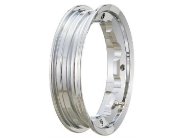 Obrázok z Ráfik kolesa SIP pre Lambretta 125-200cc