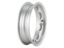 Obrázok z Ráfik kolesa SIP Tubeless Wide Tire SIP pre Lambretta 125 LI, Special, GP, DL, 150 LI, Special, SX, GP, 175 TV, 200 TV, SX, GP, DL